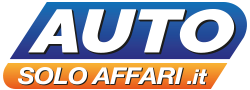 Autosoloaffari.it